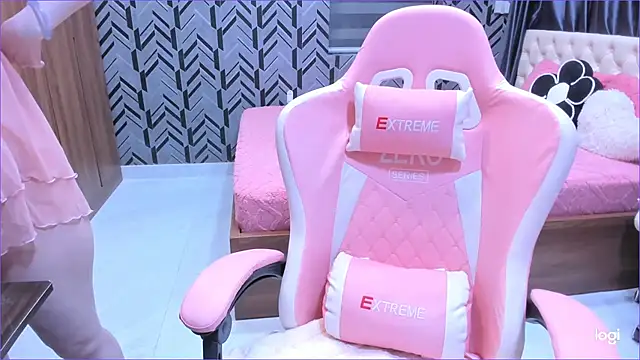 Toyota Motor Corporation online show from March 2026 11:33:01 PM