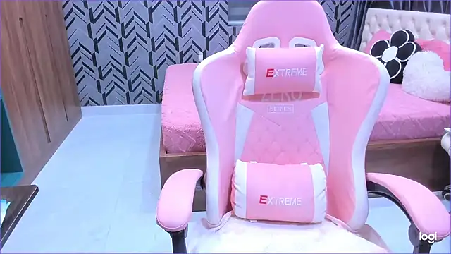 Toyota Motor Corporation online show from March 2026 11:34:01 PM