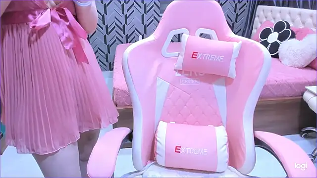 Toyota Motor Corporation online show from March 2026 11:22:02 PM