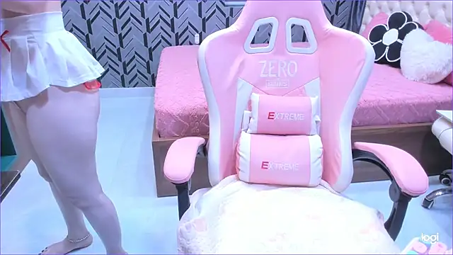 Toyota Motor Corporation online show from April 2026 11:46:02 PM