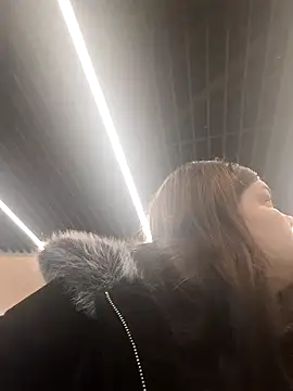 Snapshot of PUNKFUNK_HIGHLANDERX_EMTm chatting on February 2025 08:57:02 AM PUNKFUNK HIGHLANDERX EMTm online show from February 2025 08:57:02 AM