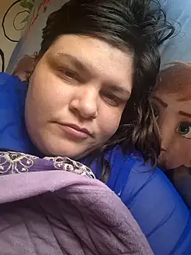 Snapshot of PUNKFUNK_HIGHLANDERX_EMTm chatting on February 2025 06:35:01 AM PUNKFUNK HIGHLANDERX EMTm online show from February 2025 06:35:01 AM