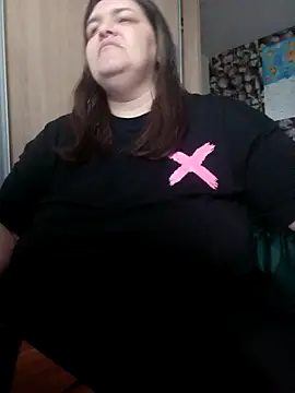 Snapshot of PUNKFUNK_HIGHLANDERX_EMTm chatting on February 2025 11:33:02 AM PUNKFUNK HIGHLANDERX EMTm online show from February 2025 11:33:02 AM