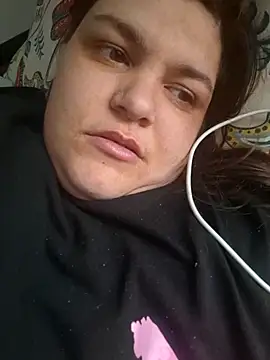 Snapshot of PUNKFUNK_HIGHLANDERX_EMTm chatting on February 2025 01:44:02 PM PUNKFUNK HIGHLANDERX EMTm online show from February 2025 01:44:02 PM