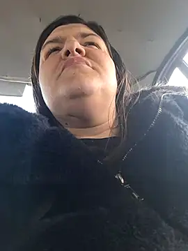 Snapshot of PUNKFUNK_HIGHLANDERX_EMTm chatting on February 2025 11:09:02 AM PUNKFUNK HIGHLANDERX EMTm online show from February 2025 11:09:02 AM