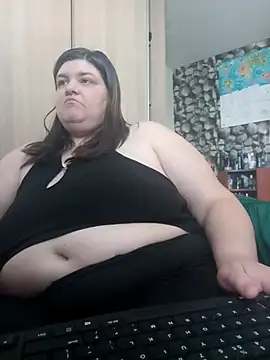 Snapshot of PUNKFUNK_HIGHLANDERX_EMTm chatting on February 2025 11:35:02 AM PUNKFUNK HIGHLANDERX EMTm online show from February 2025 11:35:02 AM