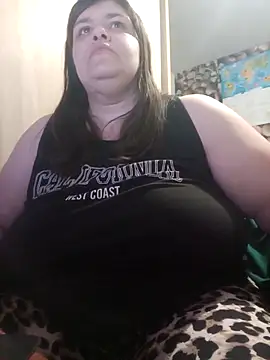 Snapshot of PUNKFUNK_HIGHLANDERX_EMTm chatting on February 2025 05:20:02 PM PUNKFUNK HIGHLANDERX EMTm online show from February 2025 05:20:02 PM