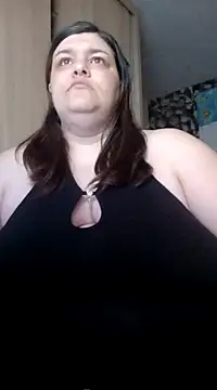 Snapshot of PUNKFUNK_HIGHLANDERX_EMTm chatting on February 2025 02:09:02 PM PUNKFUNK HIGHLANDERX EMTm online show from February 2025 02:09:02 PM