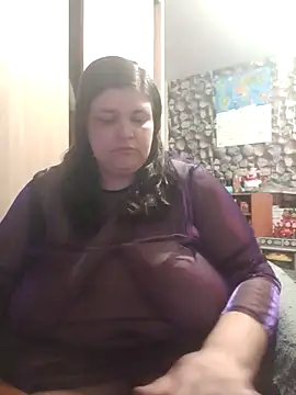 Snapshot of PUNKFUNK_HIGHLANDERX_EMTm chatting on March 2025 05:13:02 PM PUNKFUNK HIGHLANDERX EMTm online show from March 2025 05:13:02 PM