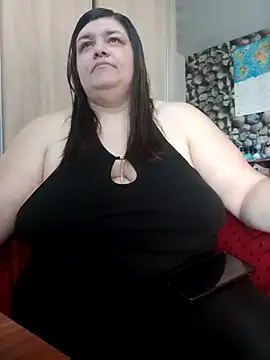 Snapshot of PUNKFUNK_HIGHLANDERX_EMTm chatting on March 2025 08:52:02 AM PUNKFUNK HIGHLANDERX EMTm online show from March 2025 08:52:02 AM