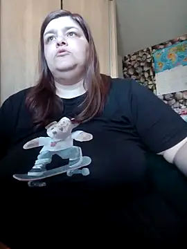 Snapshot of PUNKFUNK_HIGHLANDERX_EMTm chatting on March 2025 10:32:02 AM PUNKFUNK HIGHLANDERX EMTm online show from March 2025 10:32:02 AM