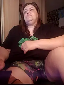 Snapshot of PUNKFUNK_HIGHLANDERX_EMTm chatting on March 2025 11:35:02 PM PUNKFUNK HIGHLANDERX EMTm online show from March 2025 11:35:02 PM