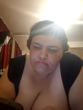 Snapshot of PUNKFUNK_HIGHLANDERX_EMTm chatting on March 2025 06:12:02 PM PUNKFUNK HIGHLANDERX EMTm online show from March 2025 06:12:02 PM