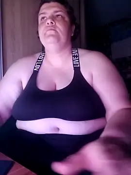 Snapshot of PUNKFUNK_HIGHLANDERX_EMTm chatting on March 2025 11:14:02 PM PUNKFUNK HIGHLANDERX EMTm online show from March 2025 11:14:02 PM