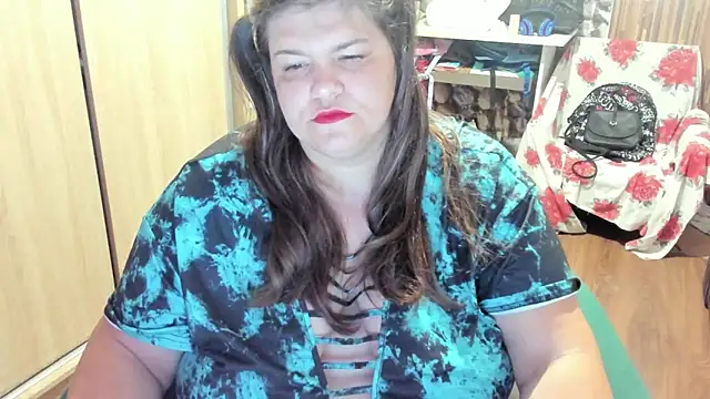 Snapshot of PUNKFUNK_HIGHLANDERX_EMTm chatting on September 2025 12:54:01 AM PUNKFUNK HIGHLANDERX EMTm online show from September 2025 12:54:01 AM