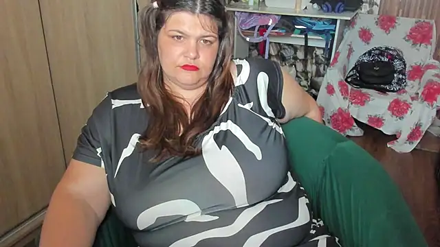 Snapshot of PUNKFUNK_HIGHLANDERX_EMTm chatting on September 2025 01:00:01 PM PUNKFUNK HIGHLANDERX EMTm online show from September 2025 01:00:01 PM