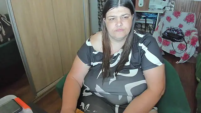 Snapshot of PUNKFUNK_HIGHLANDERX_EMTm chatting on September 2025 08:50:02 AM PUNKFUNK HIGHLANDERX EMTm online show from September 2025 08:50:02 AM