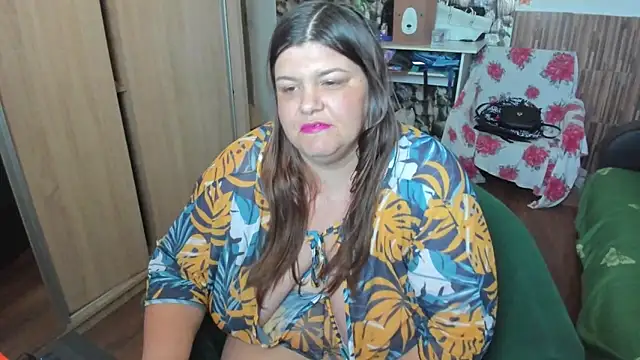 Snapshot of PUNKFUNK_HIGHLANDERX_EMTm chatting on September 2025 09:01:01 AM PUNKFUNK HIGHLANDERX EMTm online show from September 2025 09:01:01 AM