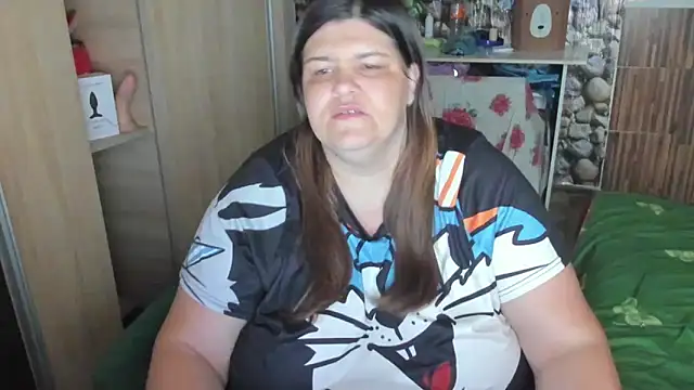 Snapshot of PUNKFUNK_HIGHLANDERX_EMTm chatting on September 2025 02:44:02 PM PUNKFUNK HIGHLANDERX EMTm online show from September 2025 02:44:02 PM