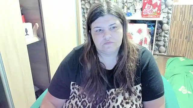 Snapshot of PUNKFUNK_HIGHLANDERX_EMTm chatting on September 2025 07:30:01 PM PUNKFUNK HIGHLANDERX EMTm online show from September 2025 07:30:01 PM