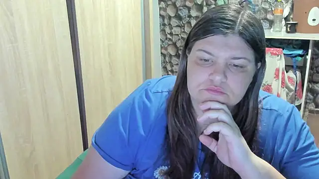 Snapshot of PUNKFUNK_HIGHLANDERX_EMTm chatting on October 2025 08:54:02 PM PUNKFUNK HIGHLANDERX EMTm online show from October 2025 08:54:02 PM