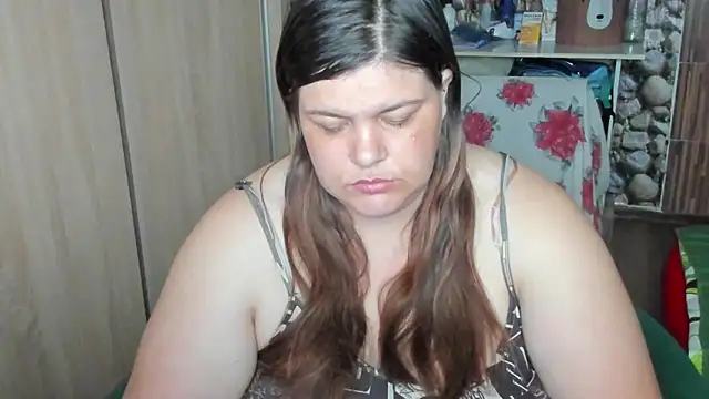 PUNKFUNK HIGHLANDERX EMTm online show from November 2025 07:30:02 AM