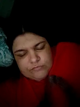 PUNKFUNK HIGHLANDERX EMTm online show from November 2025 04:07:01 PM