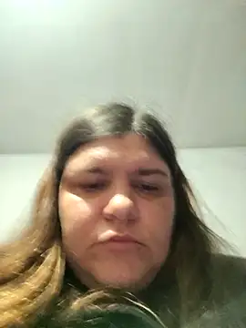 PUNKFUNK HIGHLANDERX EMTm online show from November 2025 02:41:02 PM