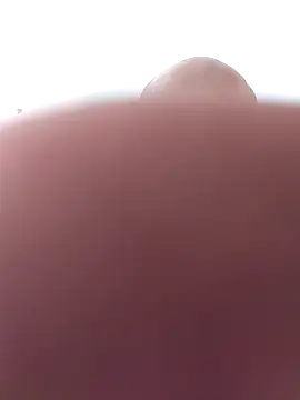 Snapshot of SissyG_ chatting on September 2025 01:26:02 PM SissyG online show from September 2025 01:26:02 PM