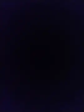 Snapshot of SissyG_ chatting on February 2026 02:03:02 PM SissyG online show from February 2026 02:03:02 PM