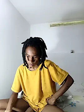 Snapshot of africa_deluxe chatting on November 2025 04:46:01 PM africa deluxe online show from November 2025 04:46:01 PM