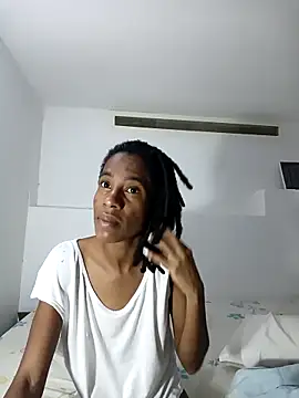 Snapshot of africa_deluxe chatting on November 2025 11:45:01 AM africa deluxe online show from November 2025 11:45:01 AM