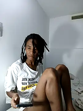 Snapshot of africa_deluxe chatting on November 2025 12:41:02 PM africa deluxe online show from November 2025 12:41:02 PM