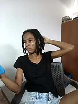 africa deluxe online show from February 2026 04:38:02 PM