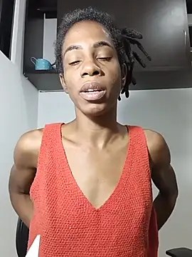 africa deluxe online show from July 2026 08:43:01 AM