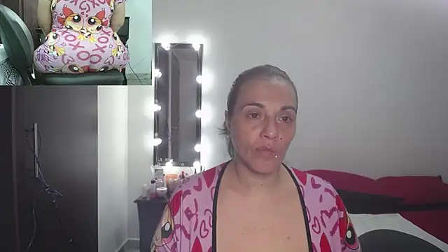zoe hotxxx online show from February 2025 02:16:01 PM