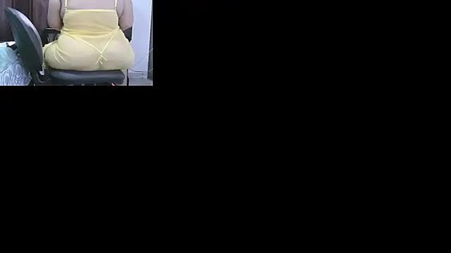zoe hotxxx online show from February 2025 02:34:01 PM