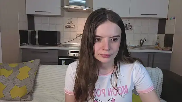 Naughty Alice online show from November 2025 11:11:02 AM