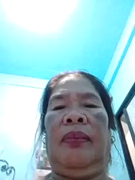 sexylizzy4u online show from January 2026 05:27:02 PM