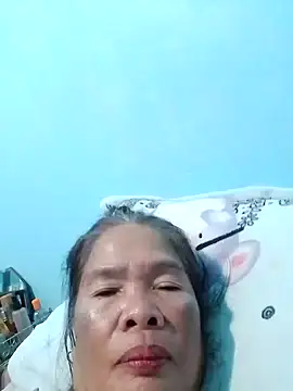 sexylizzy4u online show from February 2026 04:00:01 PM