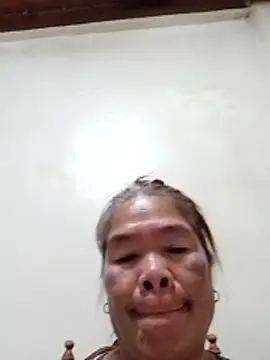 sexylizzy4u online show from March 2026 09:43:02 PM