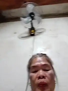 sexylizzy4u online show from March 2026 11:39:02 AM