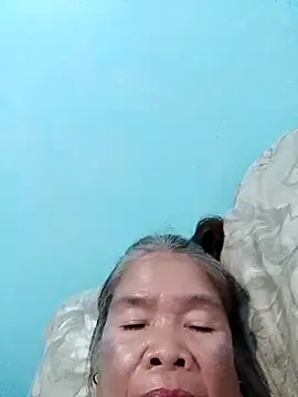 sexylizzy4u online show from March 2026 07:01:02 AM