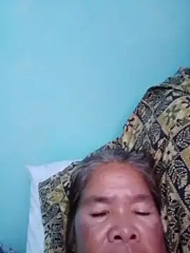 sexylizzy4u online show from March 2026 07:00:02 AM