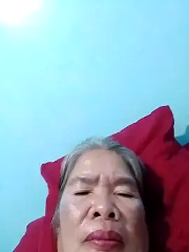 sexylizzy4u online show from April 2026 09:48:01 PM