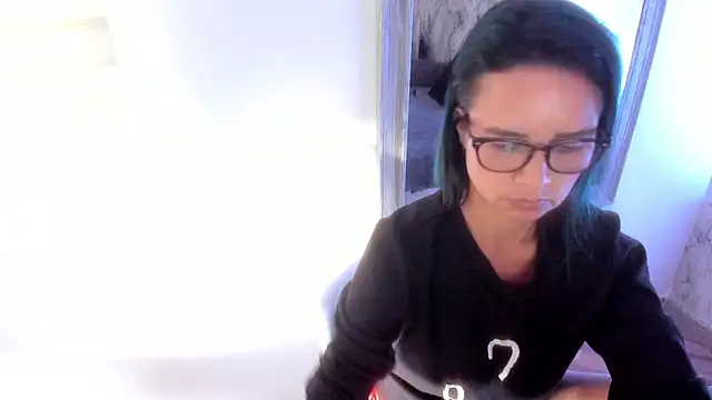 BrianaGarner online show from February 2025 10:04:02 PM