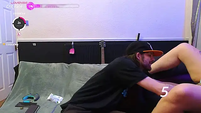 Snapshot of AltustThomas chatting on December 2024 11:56:02 PM AltustThomas online show from December 2024 11:56:02 PM