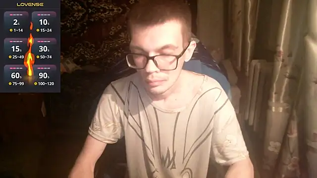 Snapshot of ketiv10 chatting on January 2025 07:23:02 PM ketiv10 online show from January 2025 07:23:02 PM