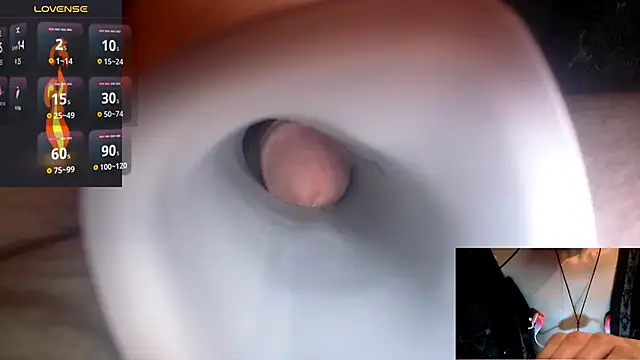 Snapshot of ketiv10 chatting on March 2026 08:04:01 PM ketiv10 online show from March 2026 08:04:01 PM