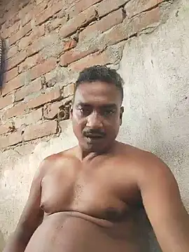 Snapshot of Hraj58 chatting on August 2026 06:45:01 AM Hraj58 online show from August 2026 06:45:01 AM